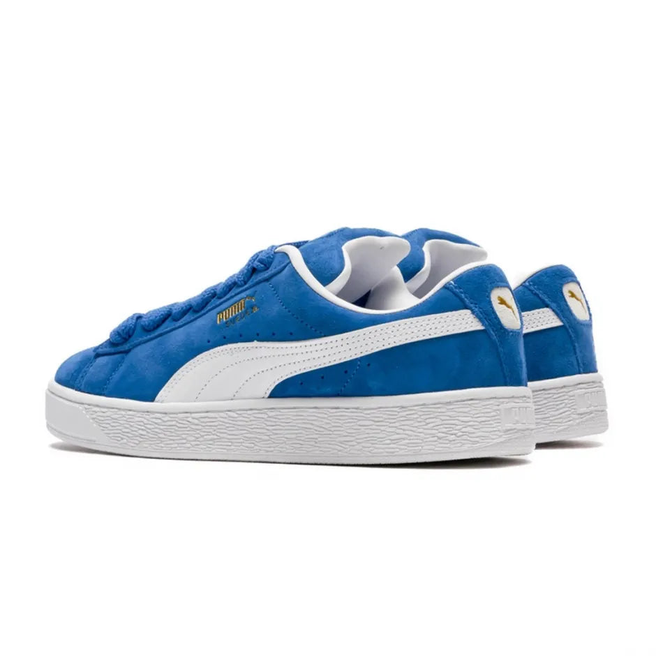 Puma Suede XL Team Royal