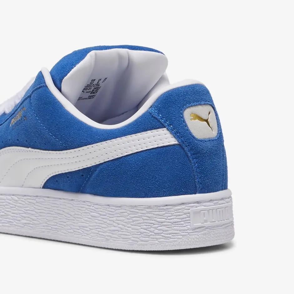 Puma Suede XL Team Royal
