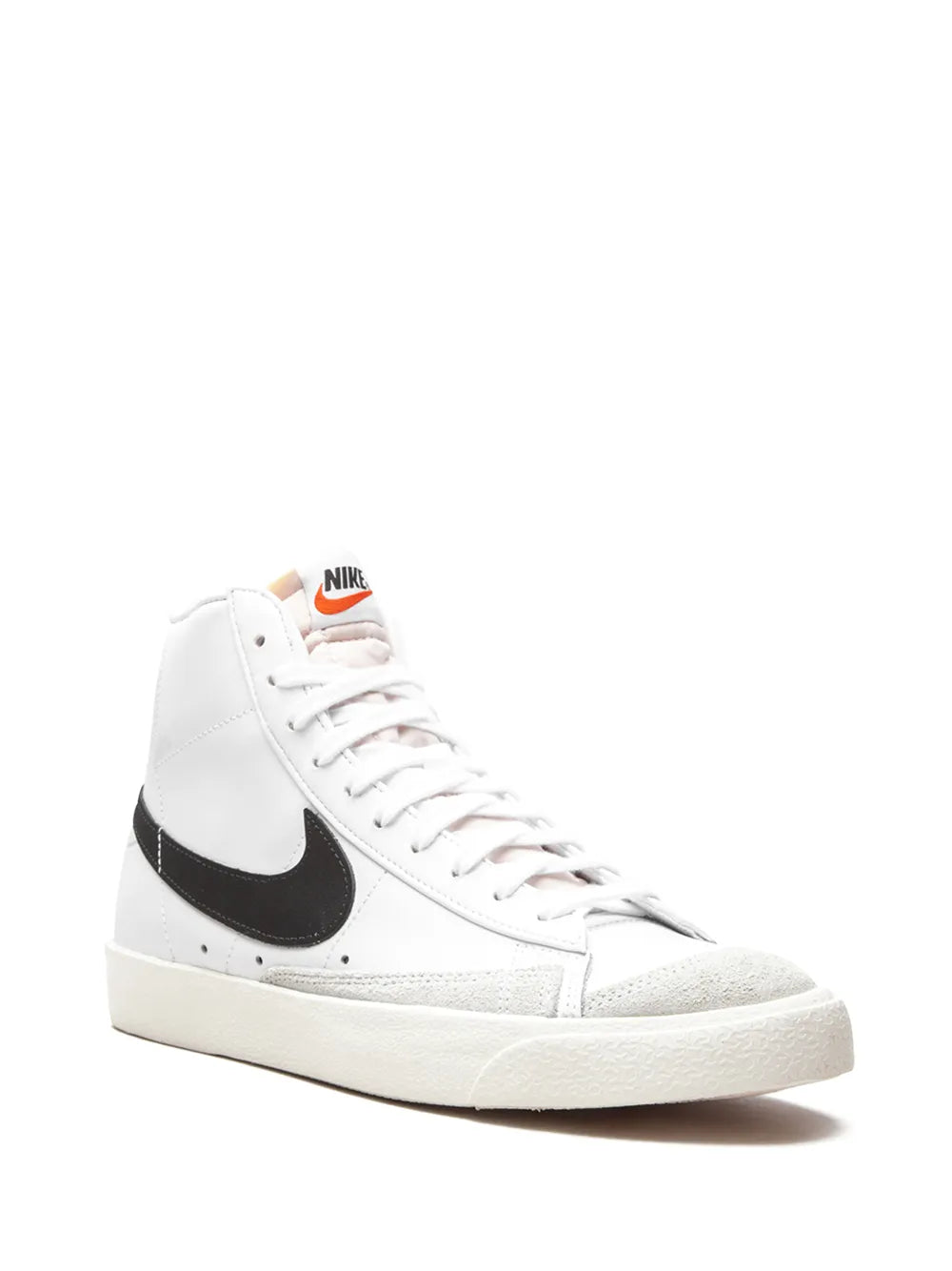 Nike Blazer Mid '77 Vintage