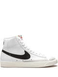 Nike Blazer Mid '77 Vintage