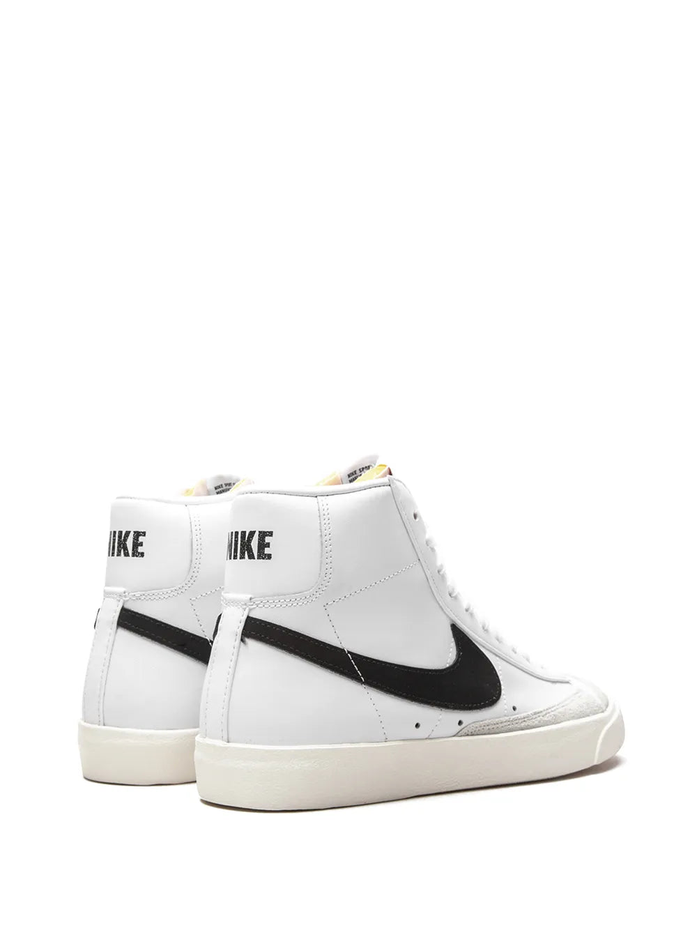 Nike Blazer Mid '77 Vintage