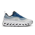 Loewe x On Cloudtlit 2.0 White Blue 
