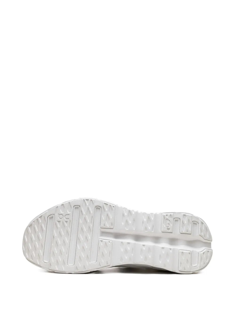 On Running Cloudtilt LOEWE All White