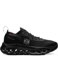 On Running Cloudtilt LOEWE All Black Premium Performance Running Shoes