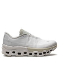 On CloudMonster 2 x Paf