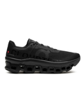 On CloudMonster Black