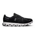 On Running Cloud5 Black White