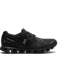On Running Cloud5 Black