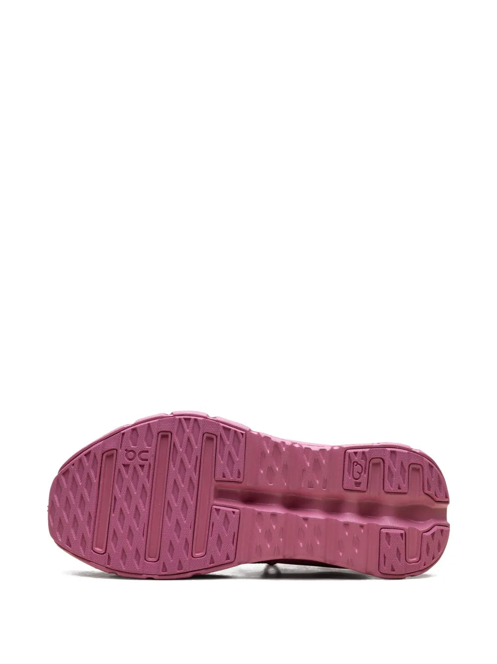On Running Cloudtilt LOEWE Wild Rose