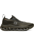 On Running Cloudtilt LOEWE Khaki Green