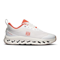 On Running Cloudtilt 2 LOEWE White Orange