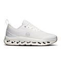 On Running Cloudtilt 2 LOEWE All White
