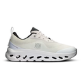 On Running Cloudtilt 2 LOEWE Sand White