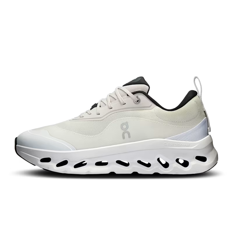 On Running Cloudtilt 2 LOEWE Sand White