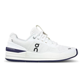 On The Roger Pro White Açai
