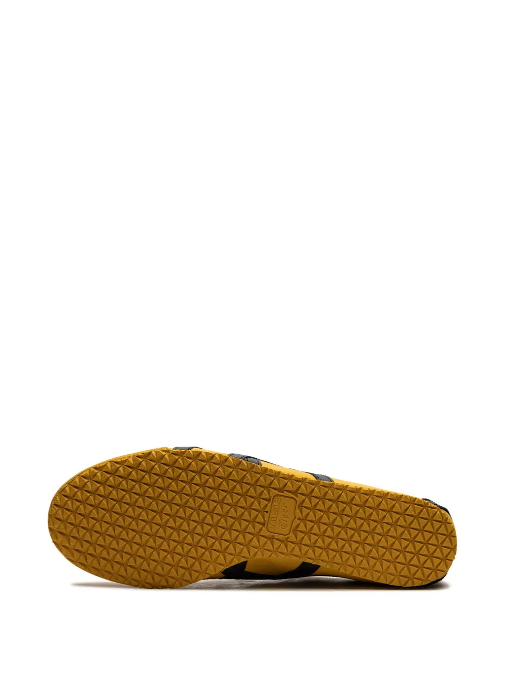 Onitsuka Tiger Mexico 66 Kill Bill