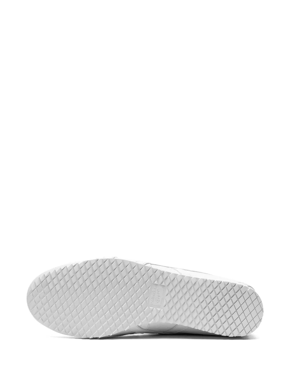 onitsuka tiger mexico 66 Sd White