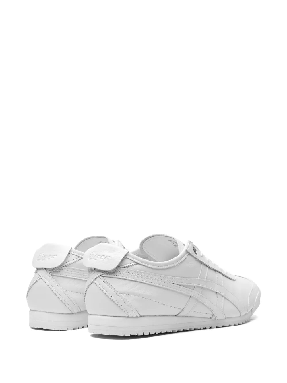 onitsuka tiger mexico 66 Sd White