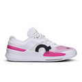 On THE ROGER Pro 2 Clay Pink White