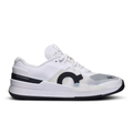 On THE ROGER Pro 2 Clay Black White