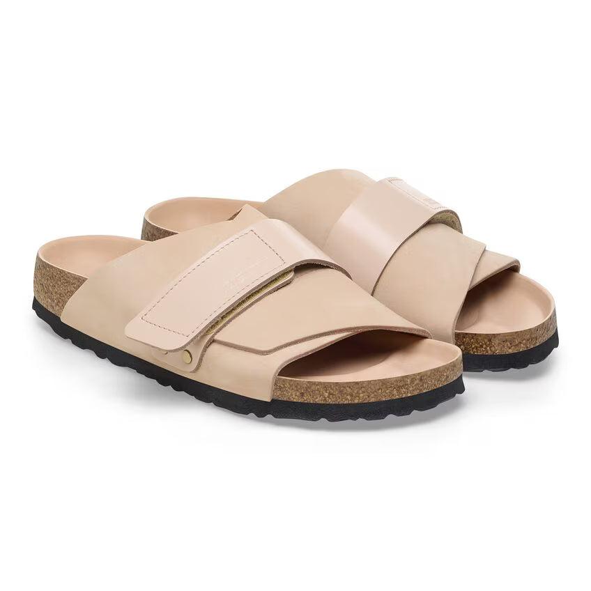 Birkenstock Kyoto Purple