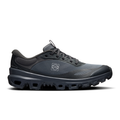 On Running Cloud Venture 2 Loewe Black
