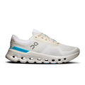 On Cloud Runner 2 White Horizon