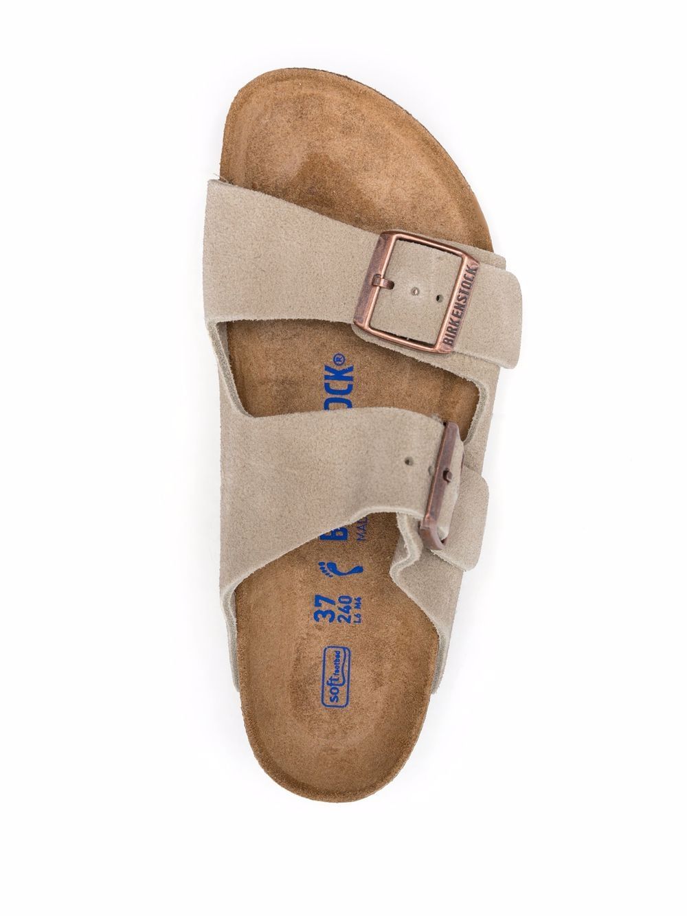 Birkenstock Arizona