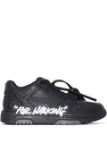 Off-White Out of Office 'For Walking'