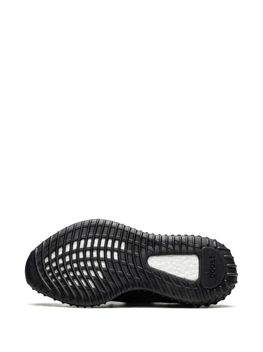 adidas Yeezy YEEZY Boost 350 V2 "Onyx"