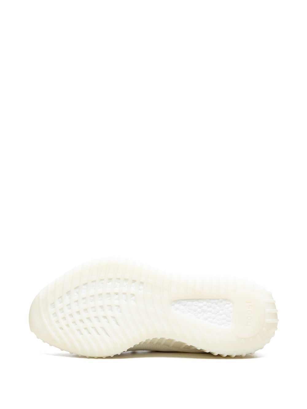 adidas Yeezy Yeezy Boost 350 V2 "Bone"