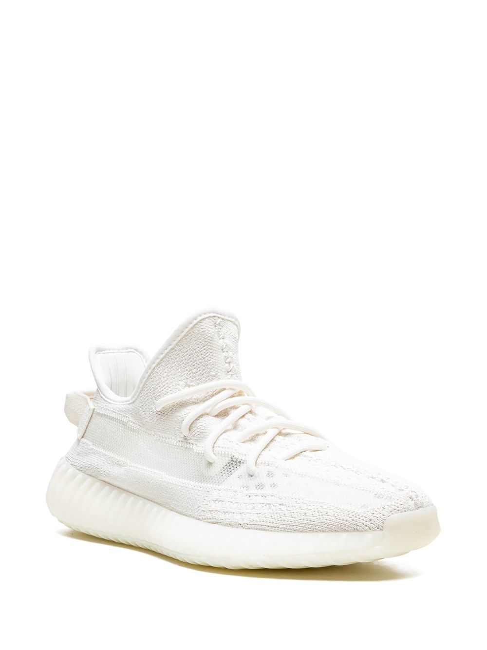 adidas Yeezy Yeezy Boost 350 V2 "Bone"