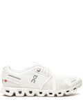 On Running Cloud 5 White