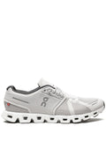 On Running Cloud 5 running sneakers