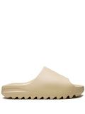 adidas Yeezy YEEZY "Bone