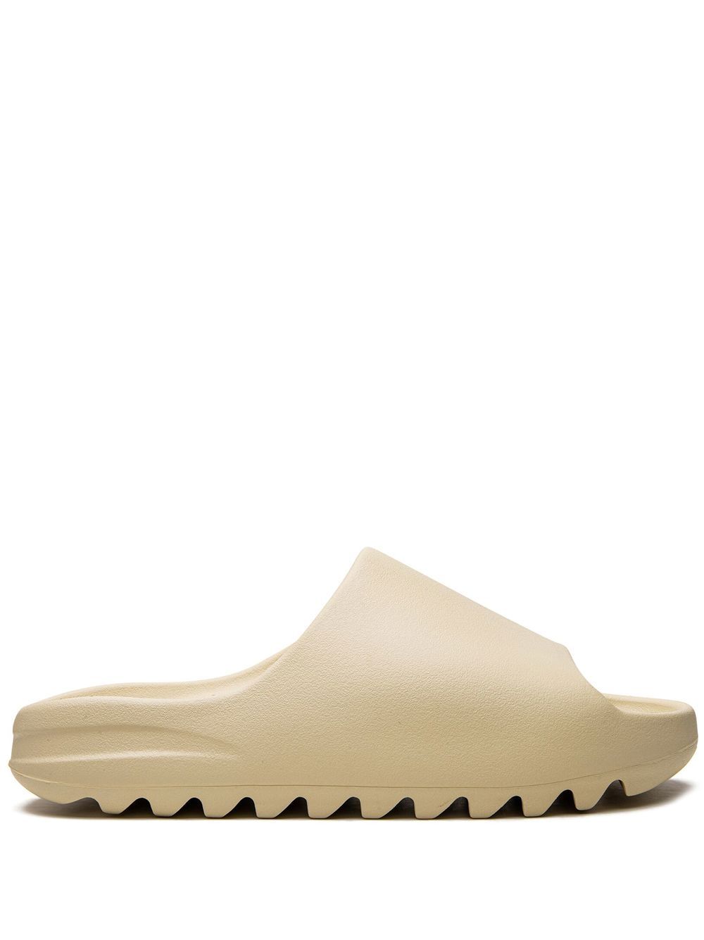 adidas Yeezy YEEZY "Bone