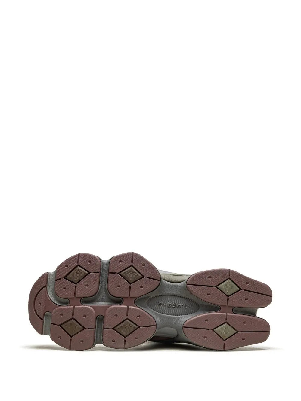 New Balance 9060 "Truffle"