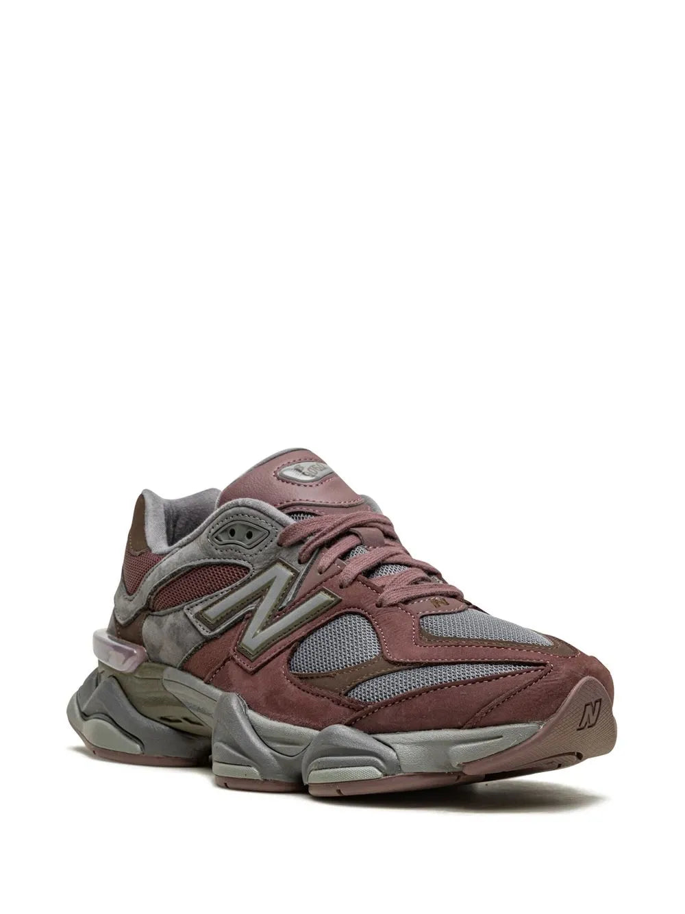 New Balance 9060 "Truffle"