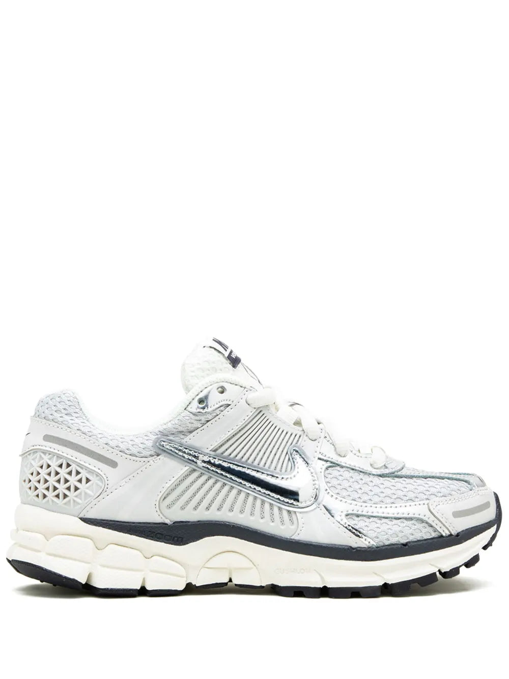 Nike Vomero 5 "Photon Dust"