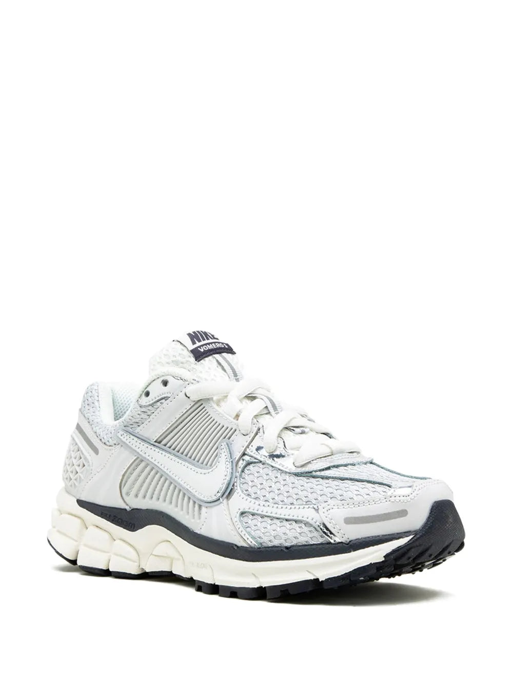 Nike Vomero 5 "Photon Dust"