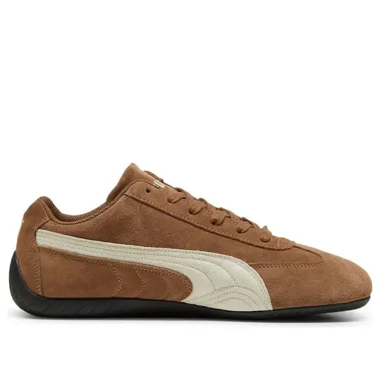 PUMA Speedcat Archive ‘Haute Coffee’