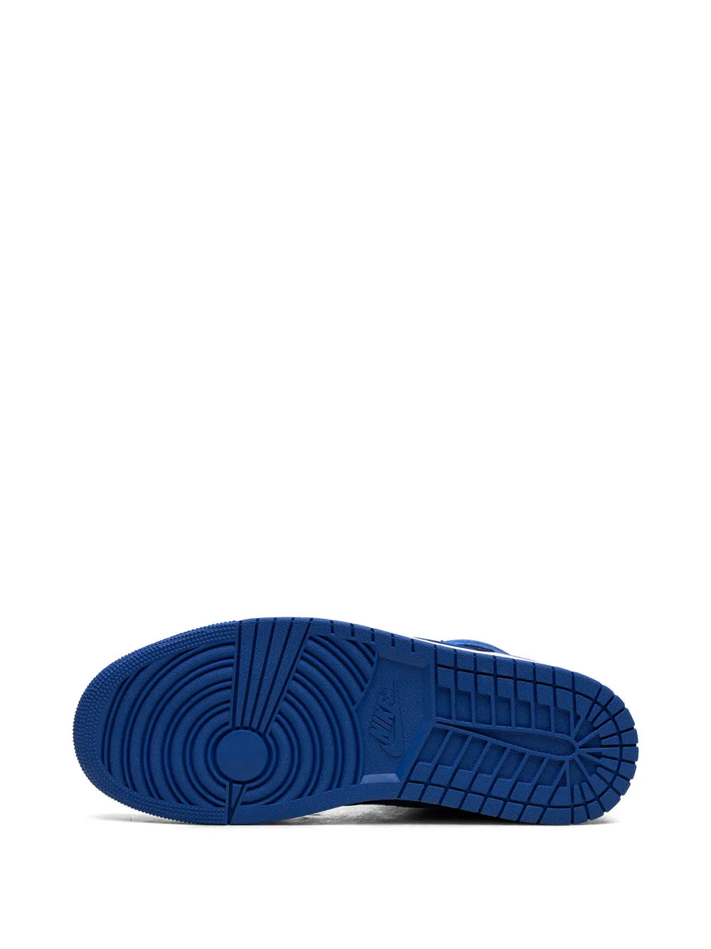 Jordan Air Jordan 1 "Royal Reimagined"