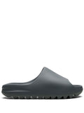 adidas Yeezy "Slate Marine" slides
