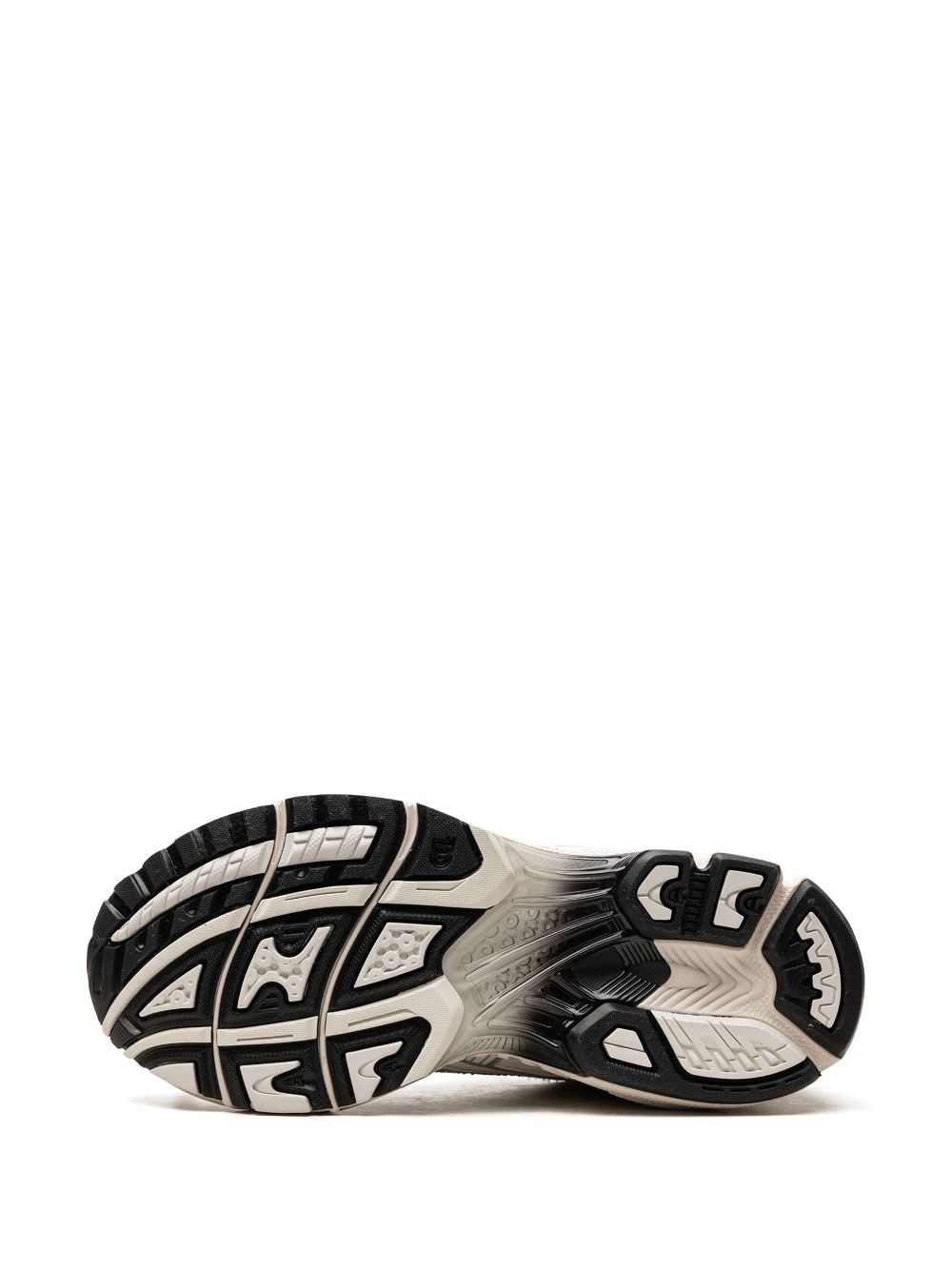 ASICS x UNAFFECTED GEL-Kayano 14 "Infinite Wonders Pack White