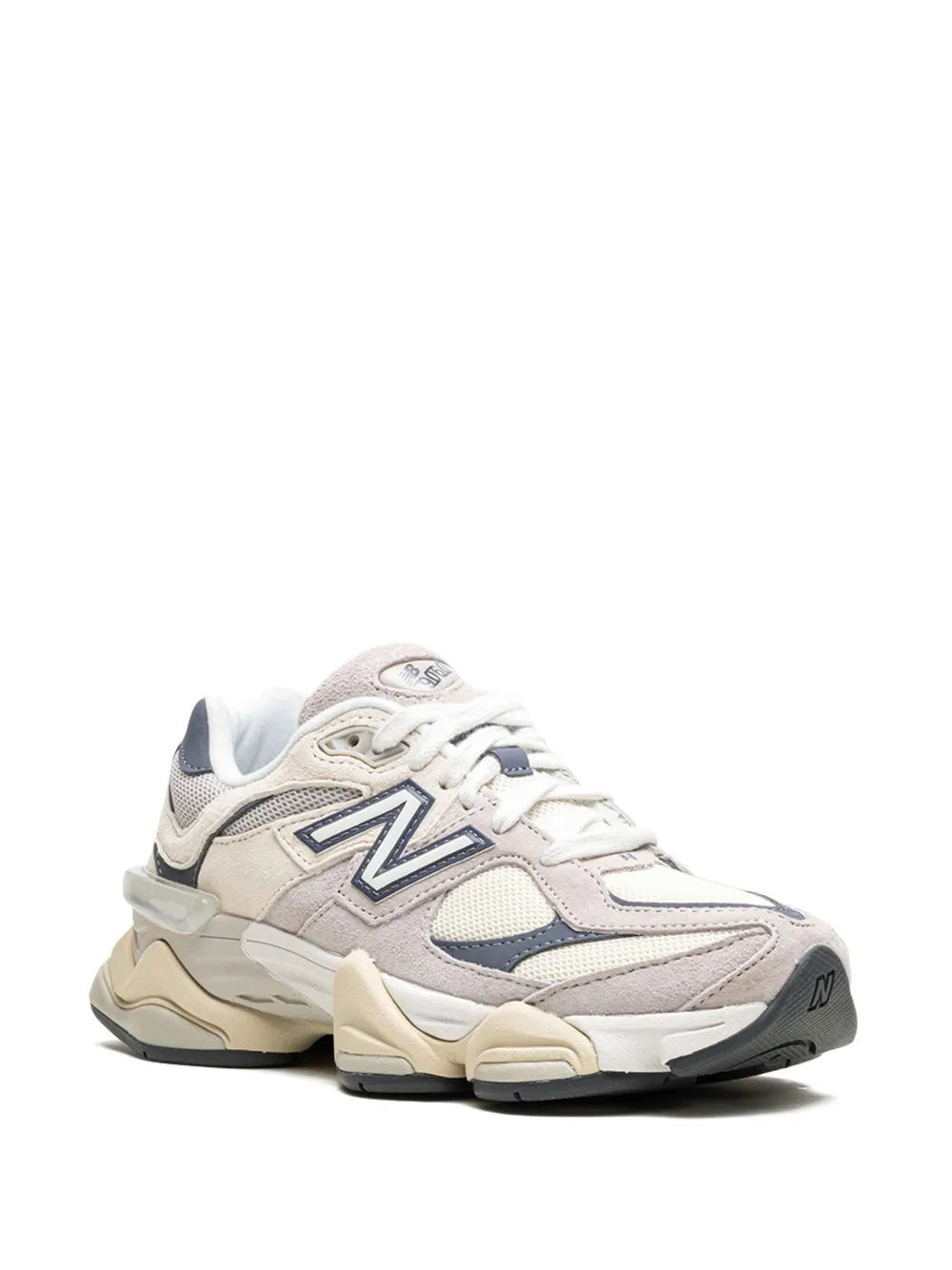 New Balance 9060 "Moonrock Linen"