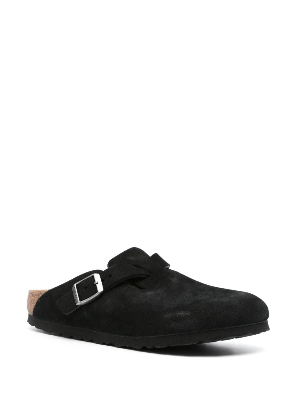 Birkenstock Boston