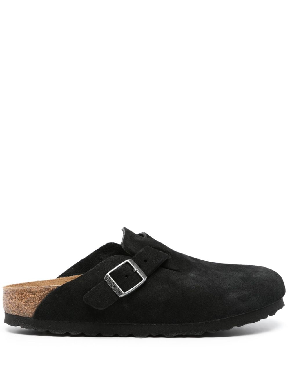 Birkenstock Boston