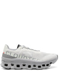 On Running Cloudmonster Ice Alloy