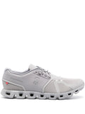 On Running Cloud 5 "Fog Alloy"