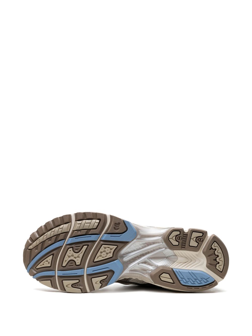 ASICS Gel-Kayano 14 mesh